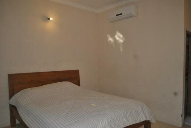 Sama Sama Bar & Bungalow - Photo5