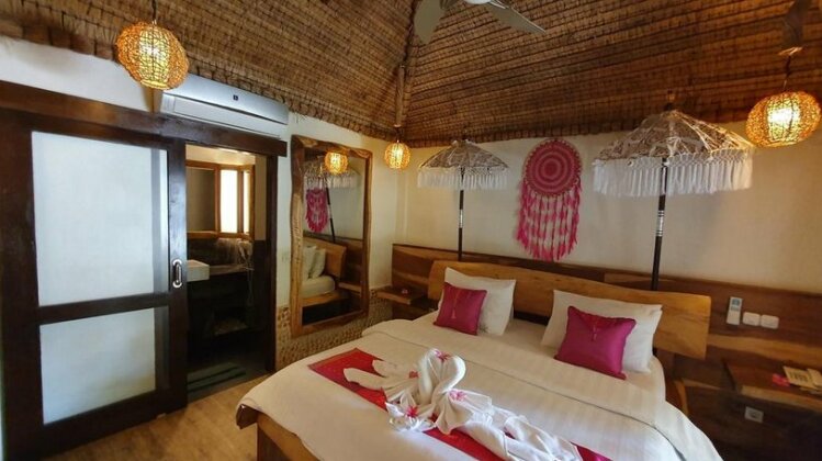 Samba Villas - Photo5