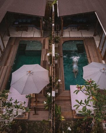 Samsara Villas - Photo3