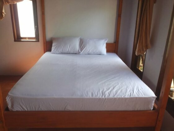 Santigi Homestay - Photo2