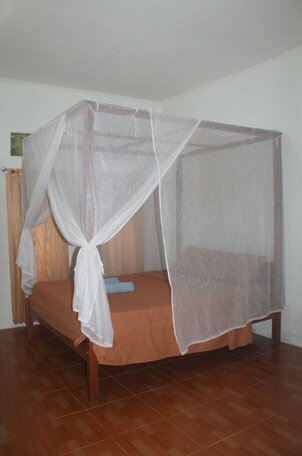Santigi Homestay - Photo3