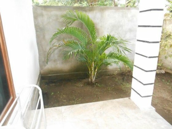 Sari Laut - Photo2
