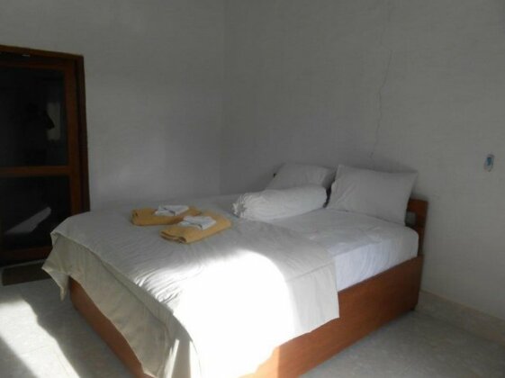Sari Laut - Photo3