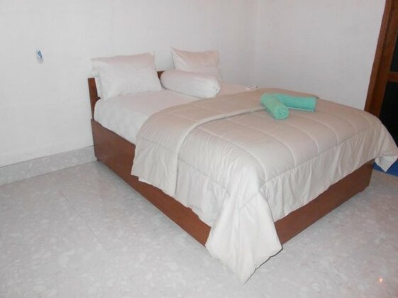 Sari Laut - Photo4