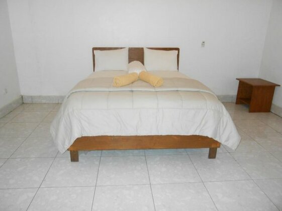Sari Laut - Photo5