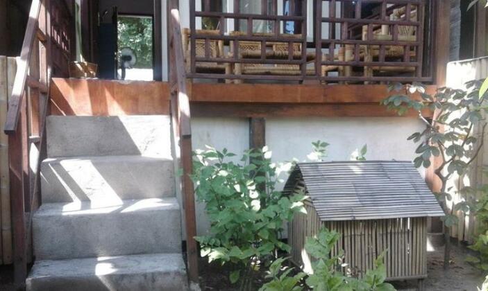 Sasaki Bungalow - Photo2