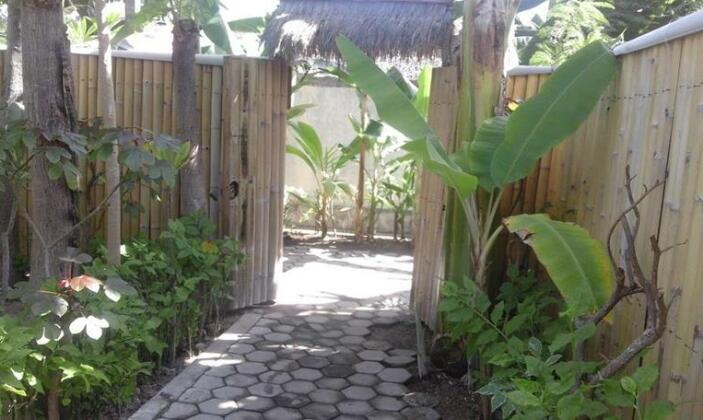Sasaki Bungalow - Photo4