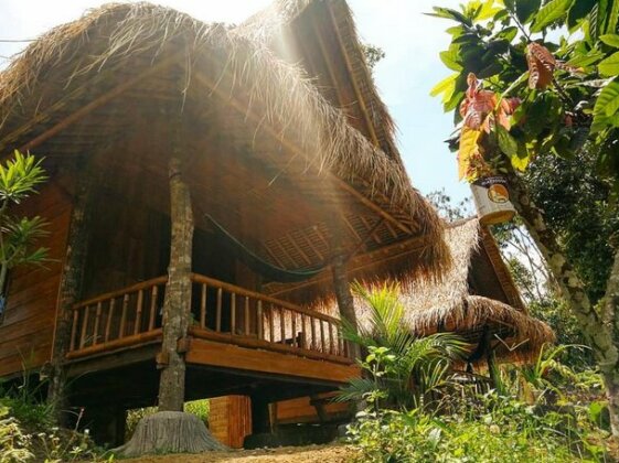 Second Home Bungalows - Photo2
