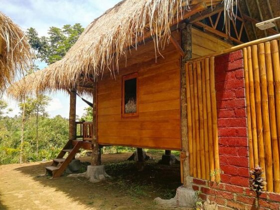 Second Home Bungalows - Photo3