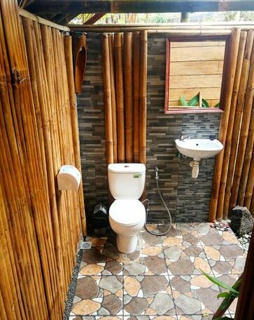 Second Home Bungalows - Photo4