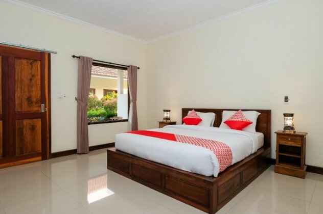 Selong Belanak Holiday Homestay - Photo3