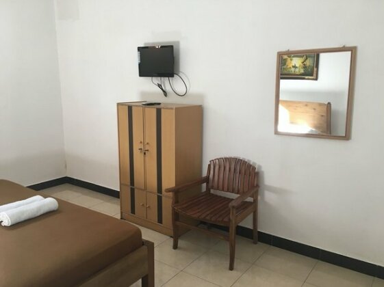 Semeton Homestay - Photo4
