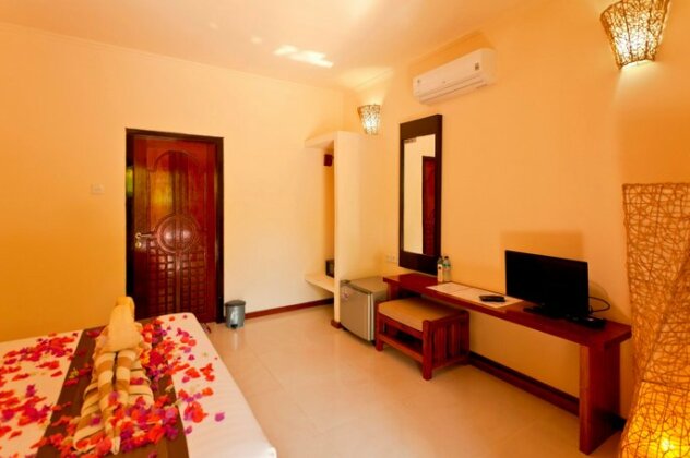 Senang Villa - Photo4