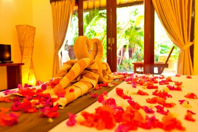 Senang Villa - Photo5