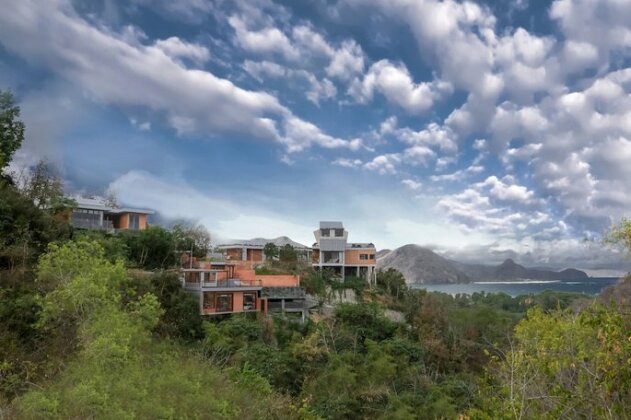 Seven Havens Residence - Photo2
