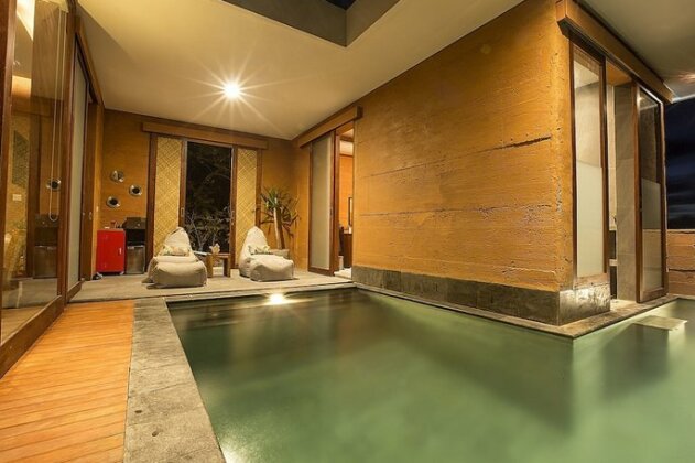 Seven Havens Residence - Photo3