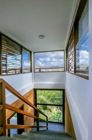 Seven Havens Residence - Photo4