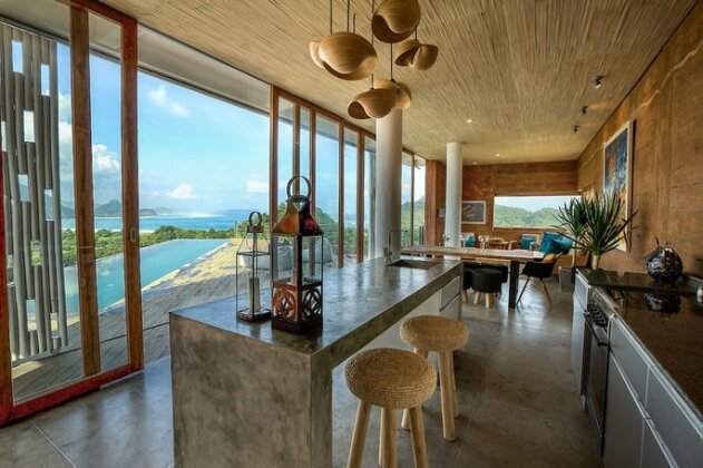 Seven Havens Residence - Photo5
