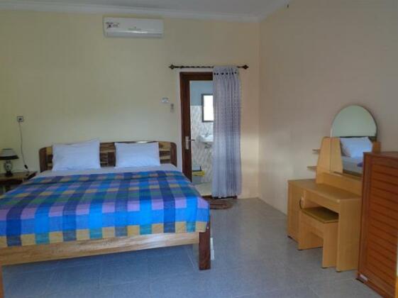 Sister Bungalow - Photo3