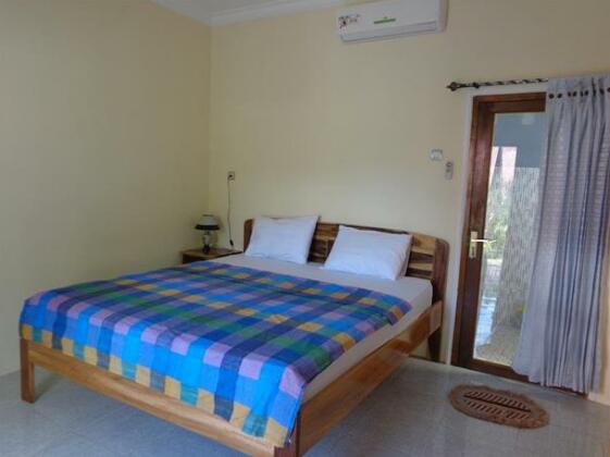 Sister Bungalow - Photo4