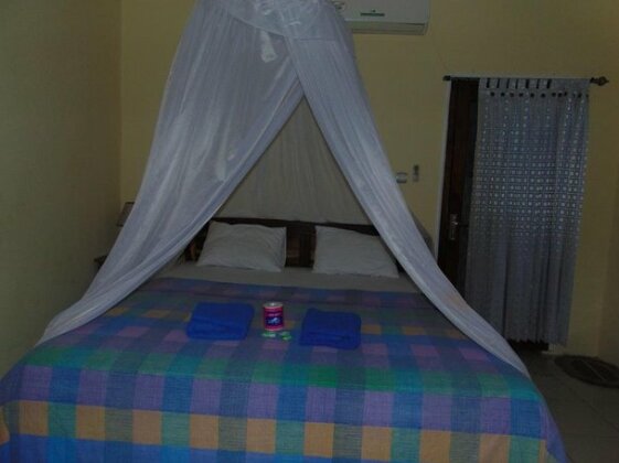 Sister Bungalow - Photo5
