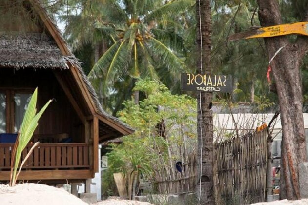 Solabose Cottages - Photo3