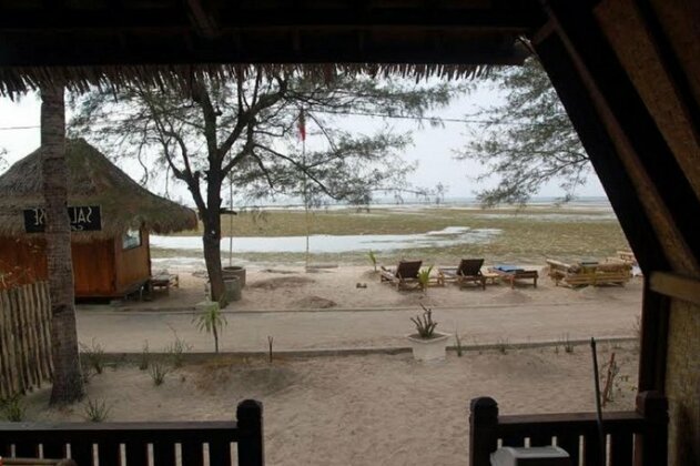 Solabose Cottages - Photo4