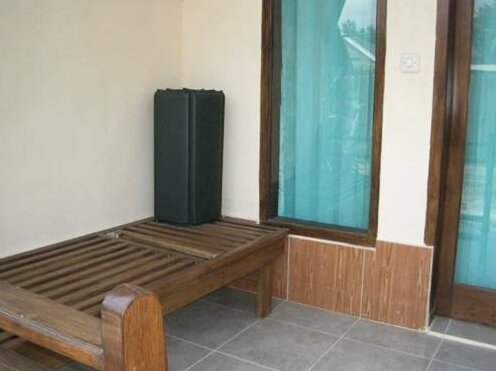 Suri Bungalows - Photo2