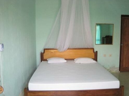 Suri Bungalows - Photo3