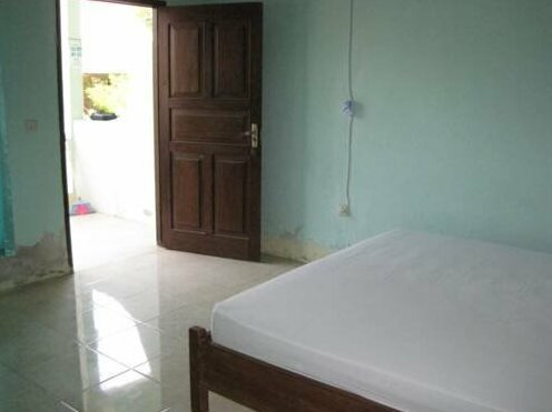 Suri Bungalows - Photo5