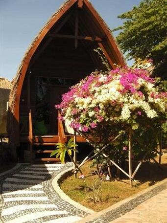 Tanah Qita Bungalows - Photo5