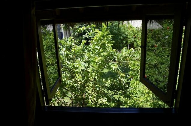 Tangga Bungalows - Photo2