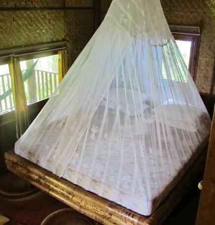 Tangga Bungalows - Photo3