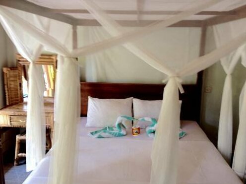 Tedi Bungalow - Photo3