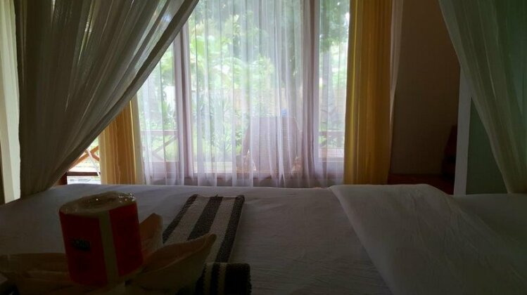Tedi Bungalow - Photo4