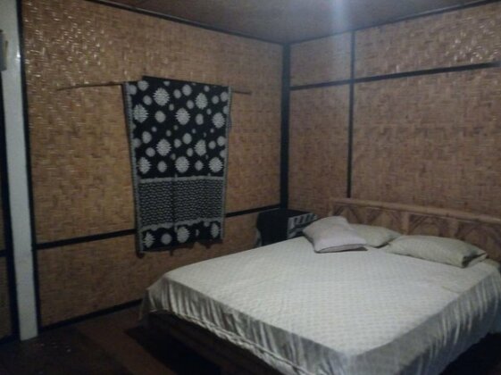 The Banyan House - Photo3