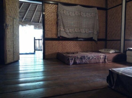 The Banyan House - Photo4