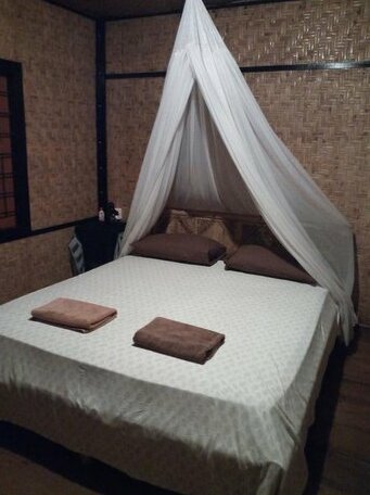 The Banyan House - Photo5