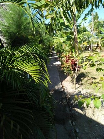 The Flower Cottages - Photo4