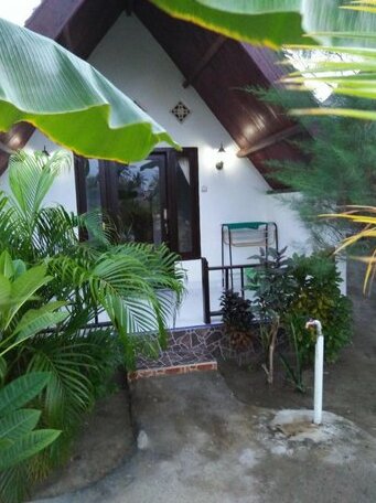 The Flower Cottages - Photo5