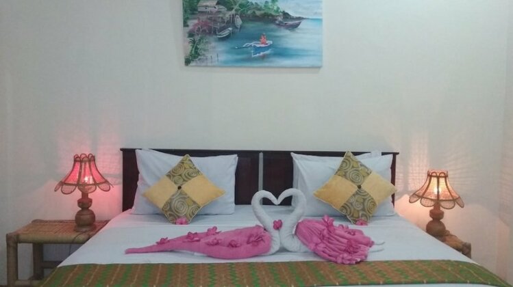 The Joe Bungalow - Photo5