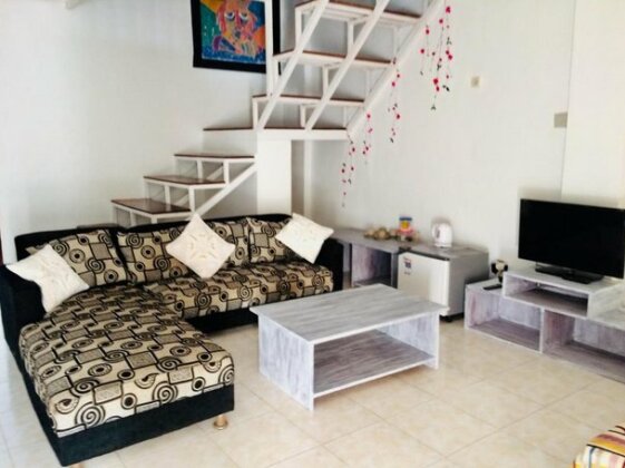 The Lost Villas - Photo2