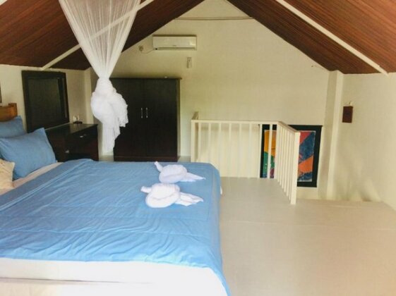 The Lost Villas - Photo3
