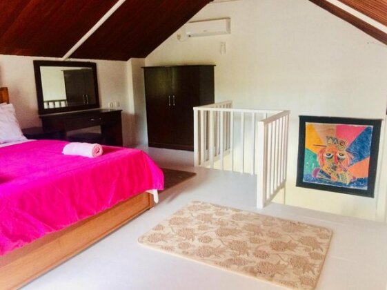 The Lost Villas - Photo4