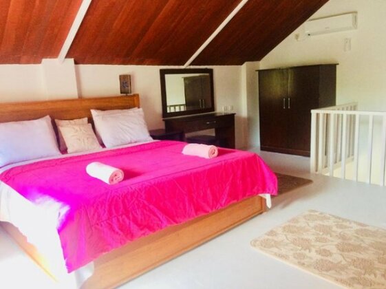 The Lost Villas - Photo5