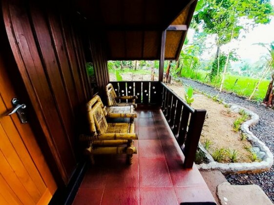 Tommy Bungalow - Photo2