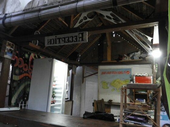Toro Toro Bungalow - Photo3