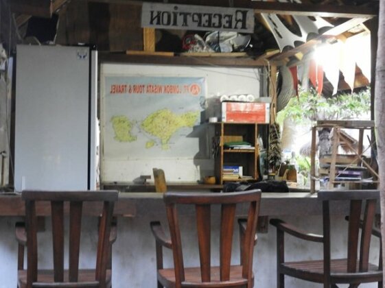 Toro Toro Bungalow - Photo4