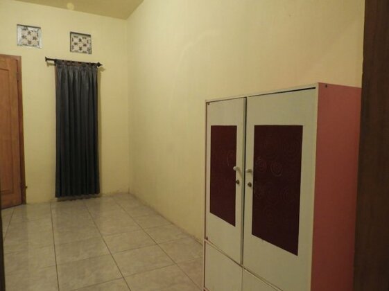 Toro Toro Bungalow - Photo5
