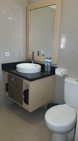 Trawangan Cottages - Photo5